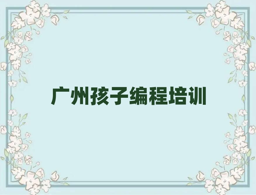 ٶѵѧУ