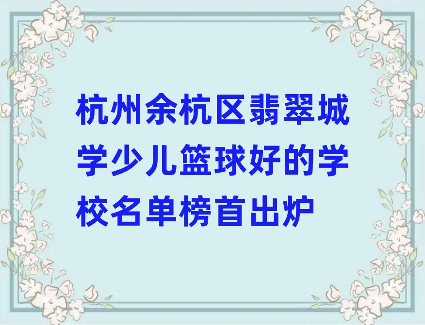 ຼٶ