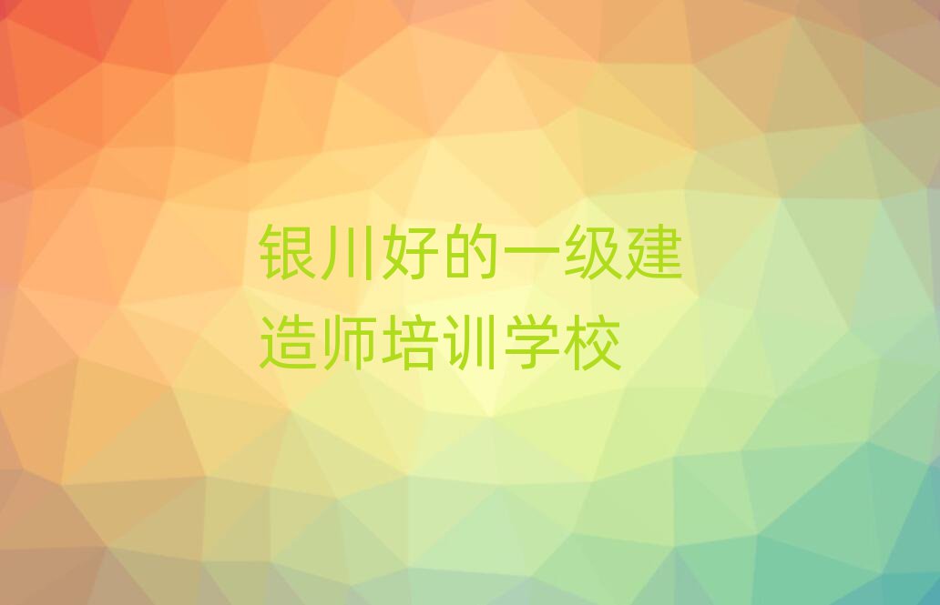 һʦ