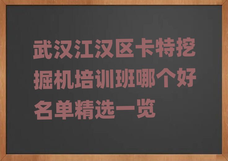 人ھѵĸѡһ