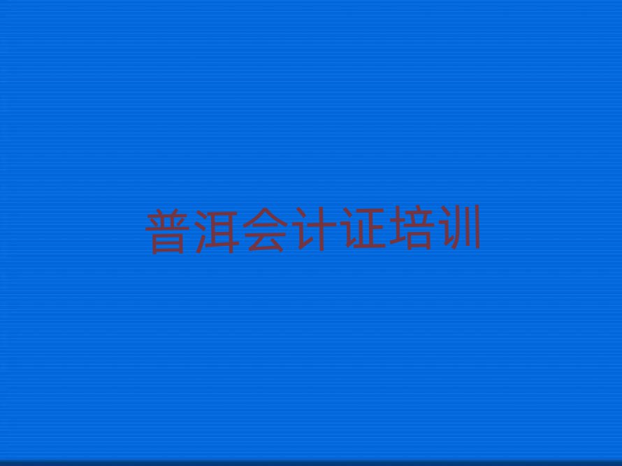 ն˼é֤Уһ
