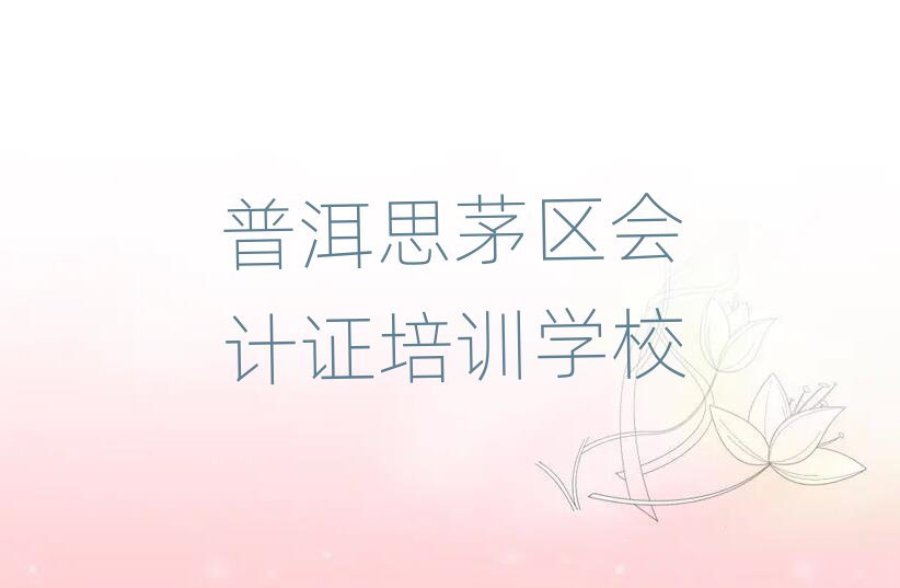 ն˼é֤Уһ