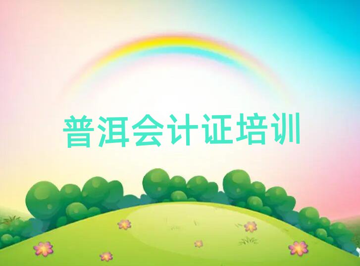 ն˼é֤Уһ