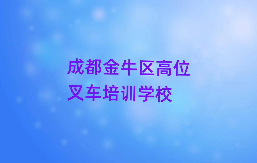ɶţλ泵ѵӪʮһܱѡ