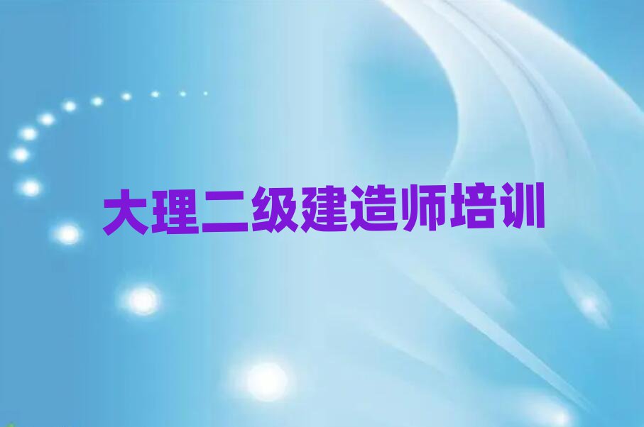 ʦ