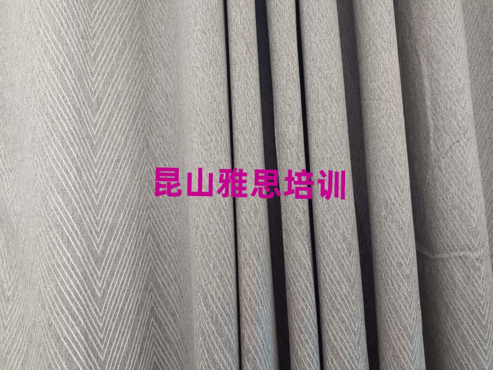 2ɽȽϺõ˼ѵྫѡ¯