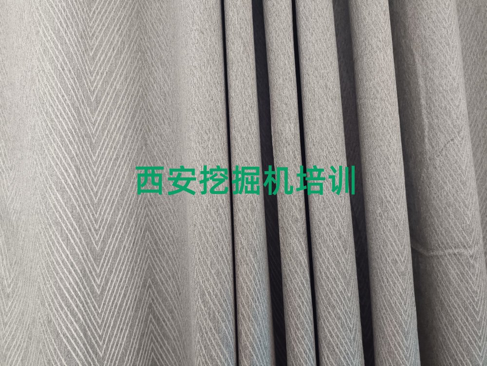 ھʸѵ