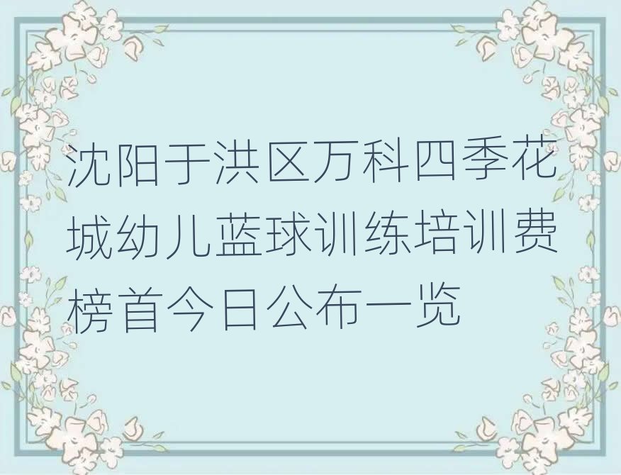 ںļ׶ѵ