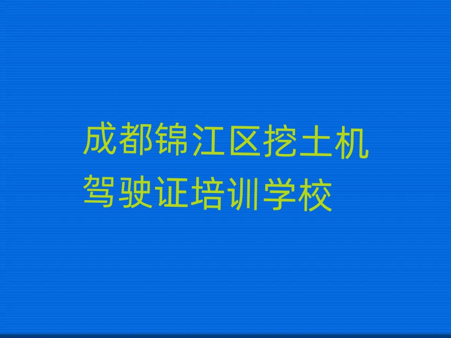 ɶʻ֤ѵЩʮ