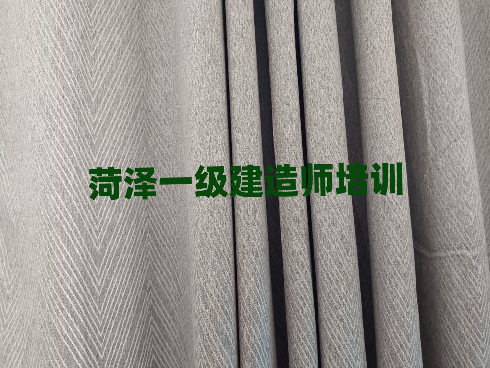 һʦ