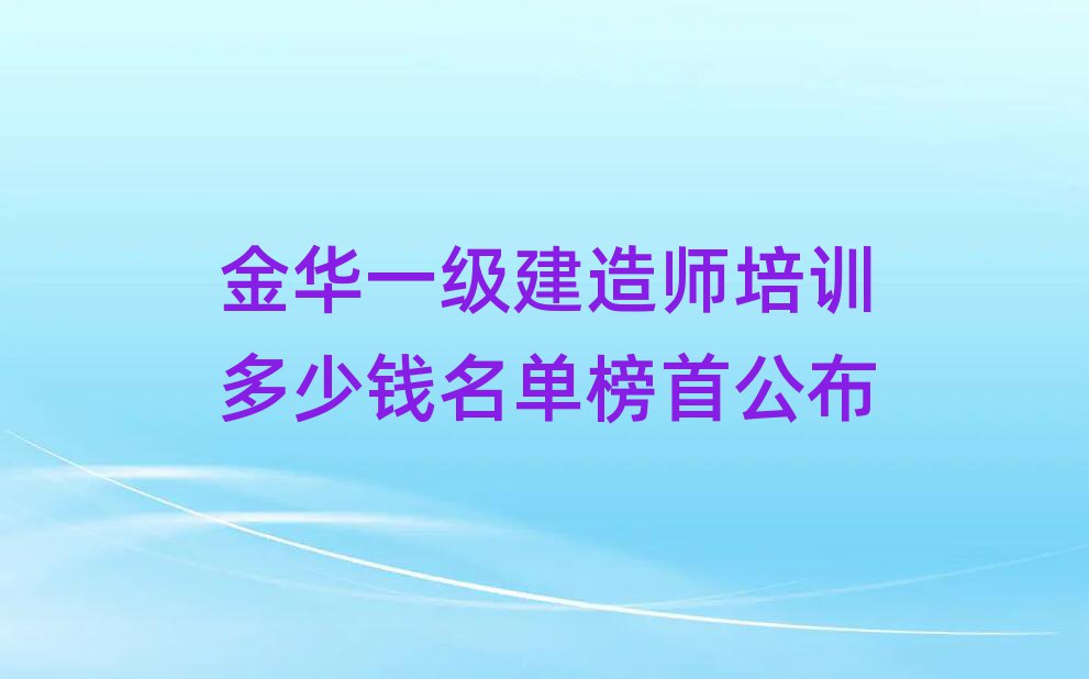 һʦѵǮ׹