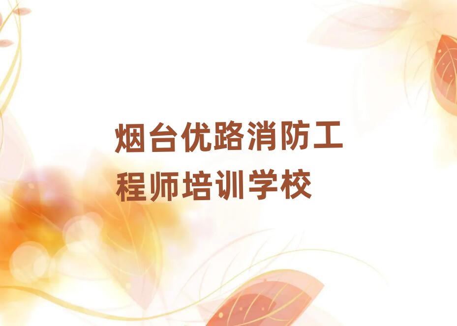ʦ