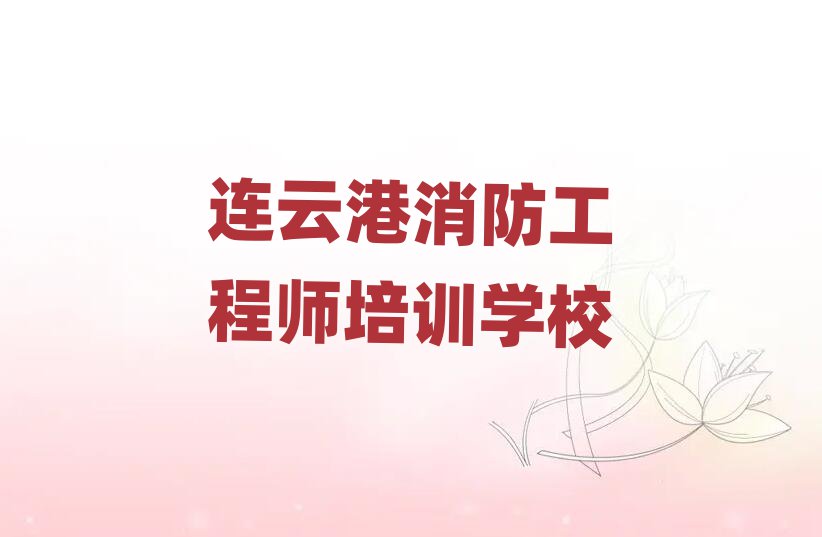 ʦ
