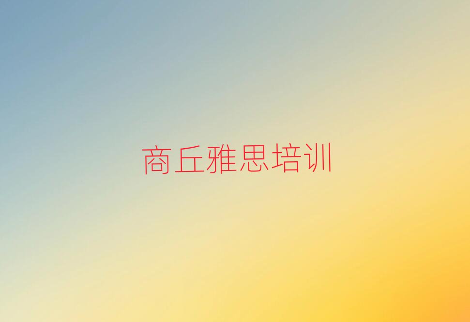 ĩ˼ѵtop10