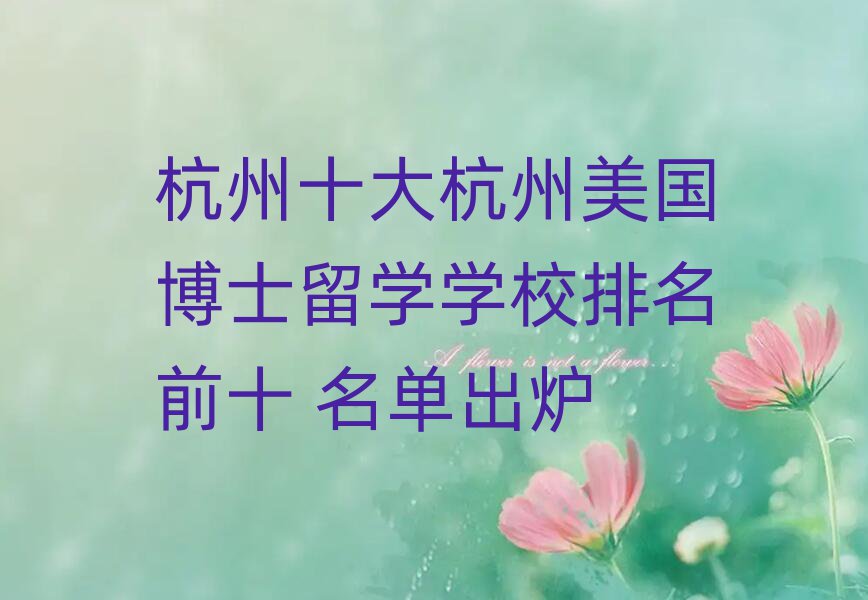 ʿѧ