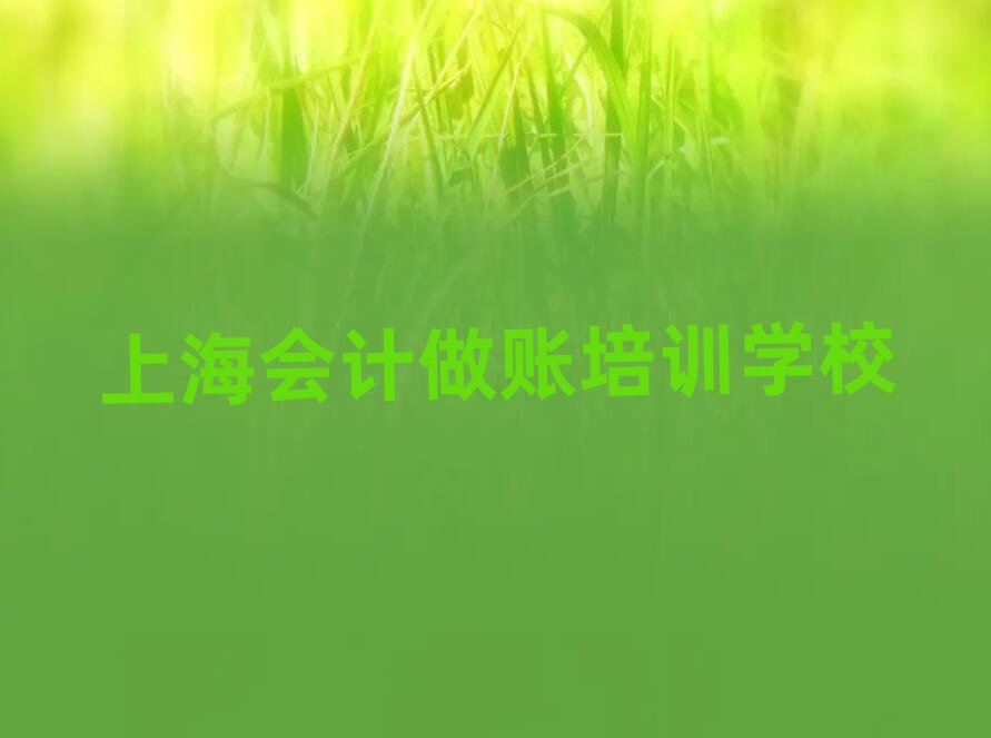Ϻѵڱõ
