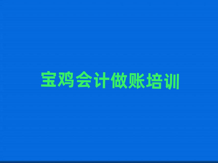 ȽϺõĻѵ׳¯