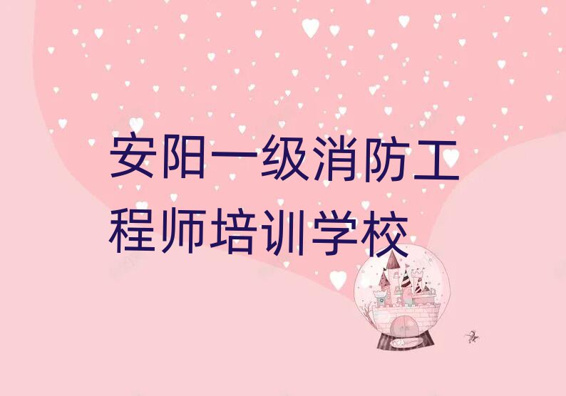 һʦ
