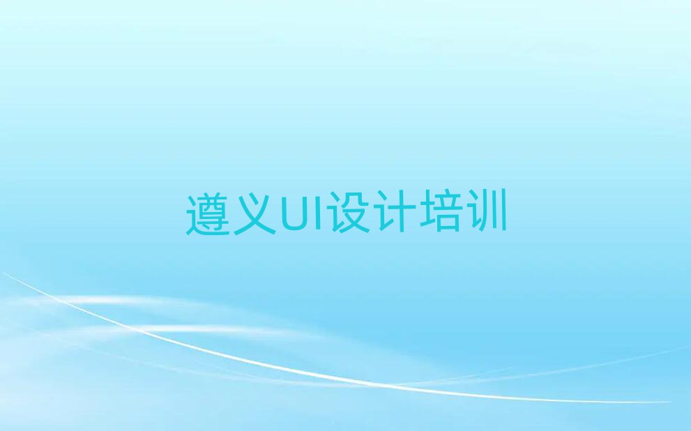 ϹʦѵྫѡƼ