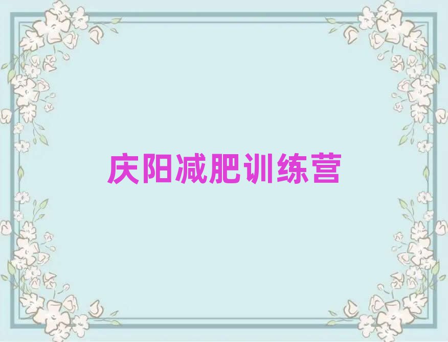 ʷѵӪƼһ