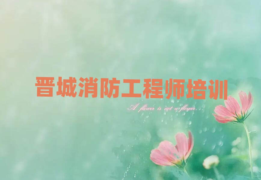 ·ʦٳɰһ