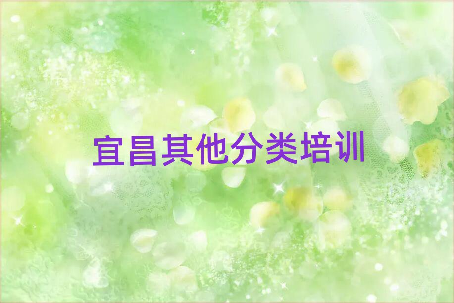 ˲ٶѵѧУ