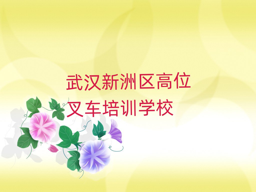 人λ泵ѵַ