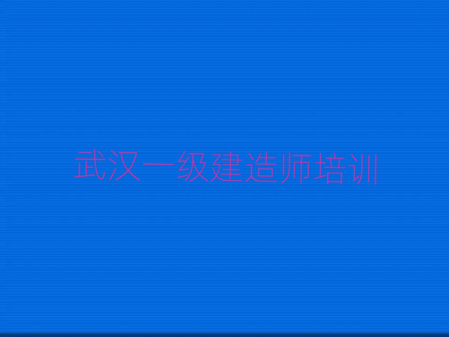人һʦУһ