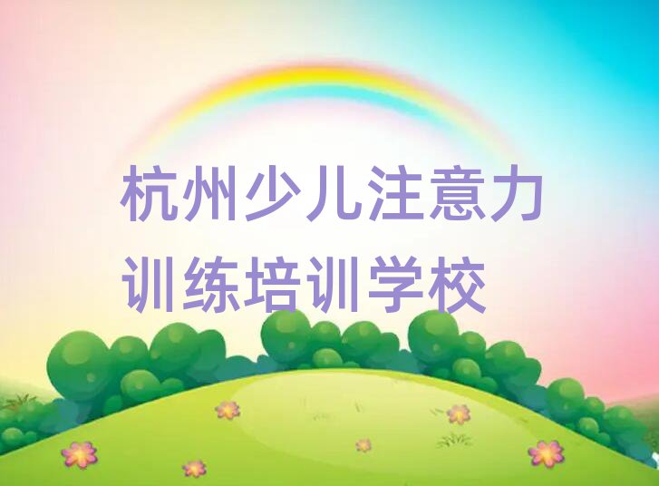 ѧٶעѵֵƼһ
