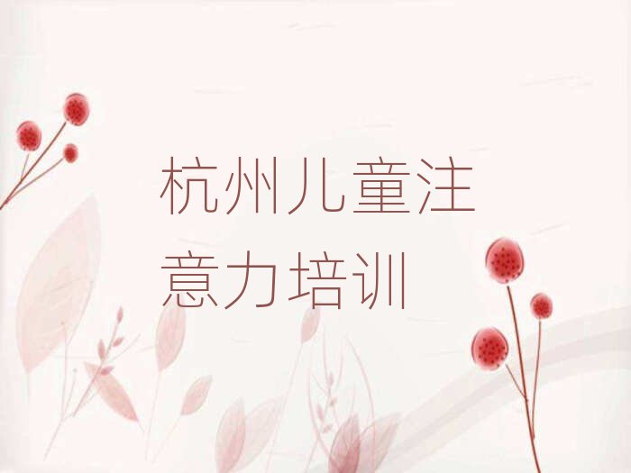 ѧٶעѵֵƼһ