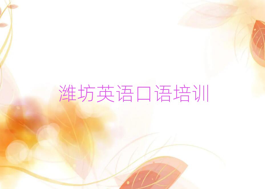 ΫͤӢѵ׳¯