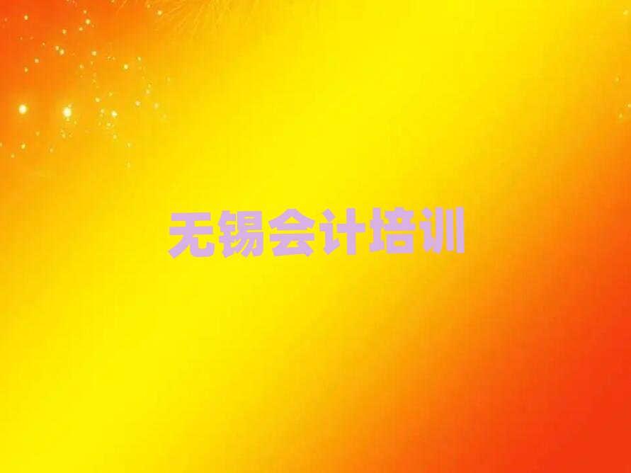 ѧưһƼа