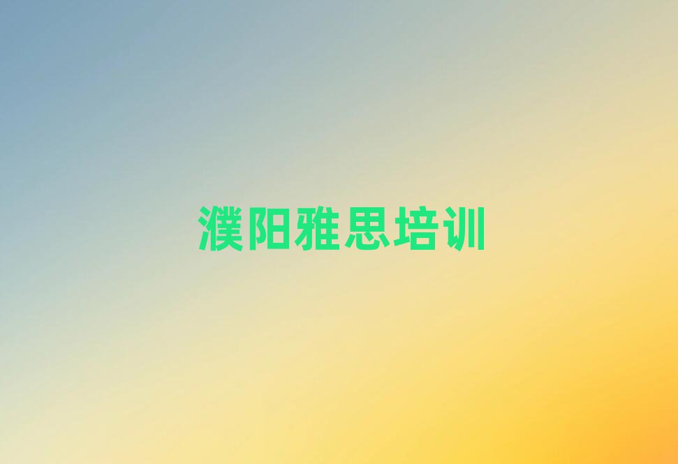 ѧ˼ȽϺһ