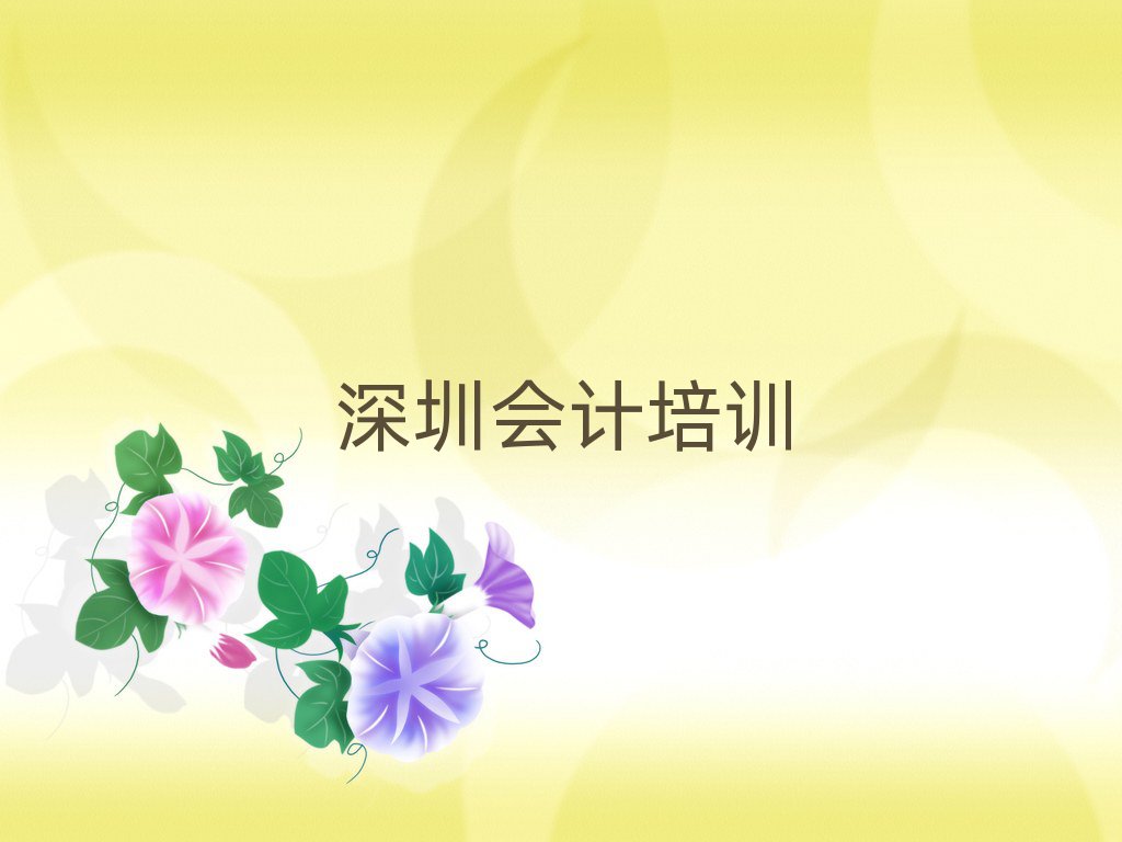 ĸѵѧУʮ