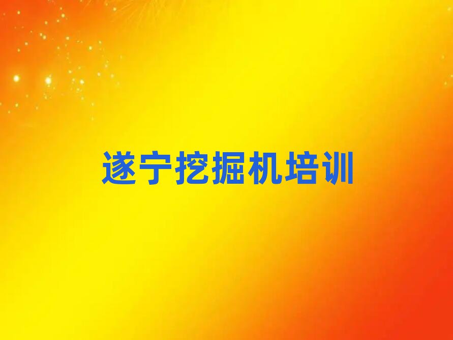 ȽϺõھѧУһ