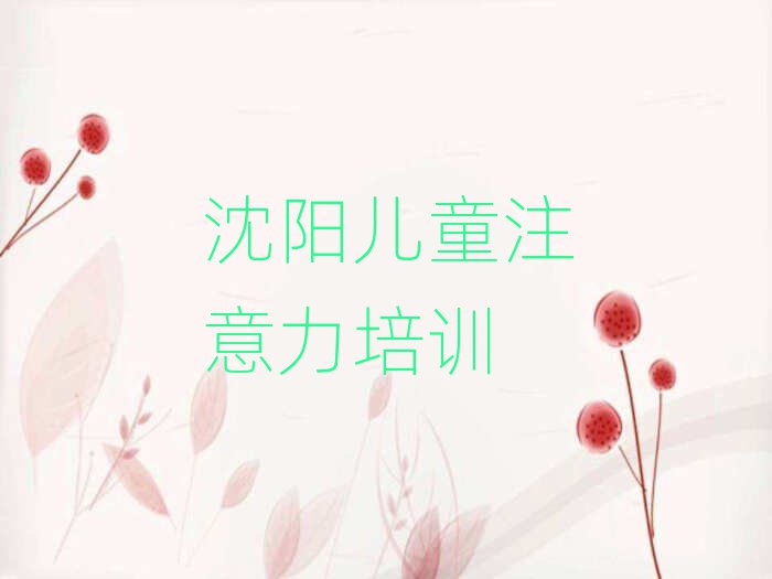 ̺ڵѵʮ