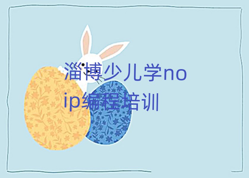 ͲŵѧٶѧnoipѧѶǮѡ¯