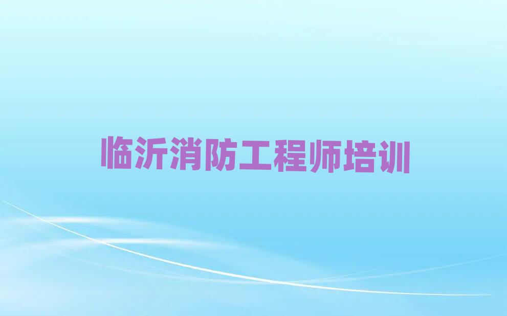 ʦ