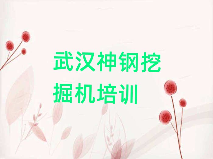 2人ھѵ