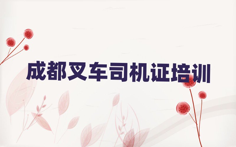 ɶۯ泵˾֤ѵһ