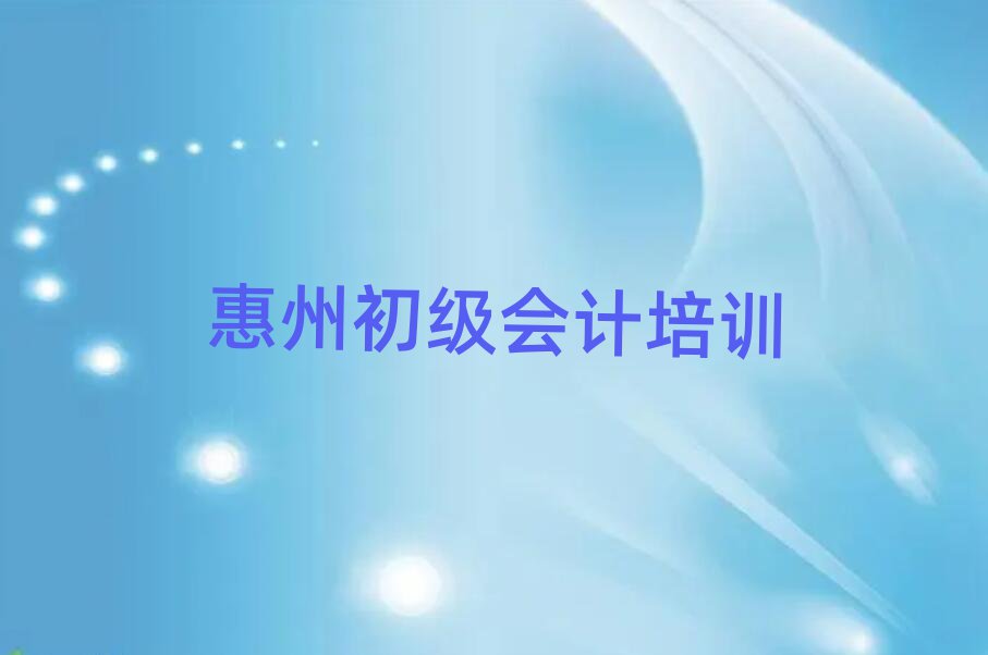 ѧȥĸѧУһ