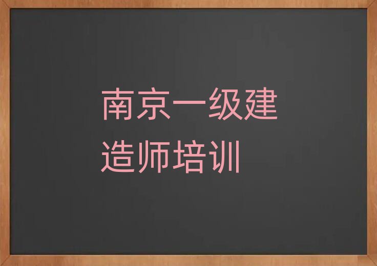 һʦ