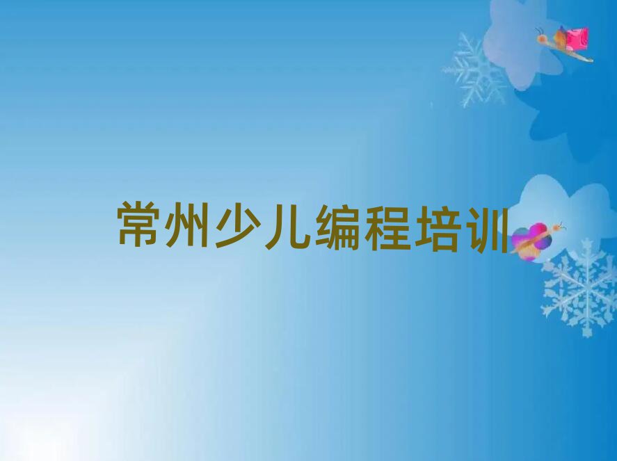 ѧѧѧһ