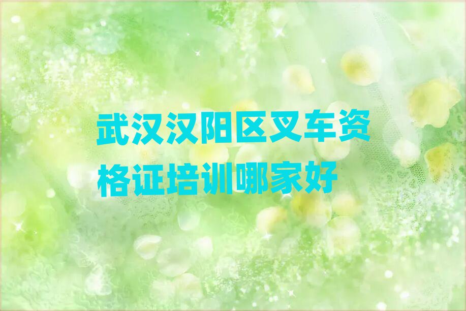 人泵ʸ֤ѵļҺ
