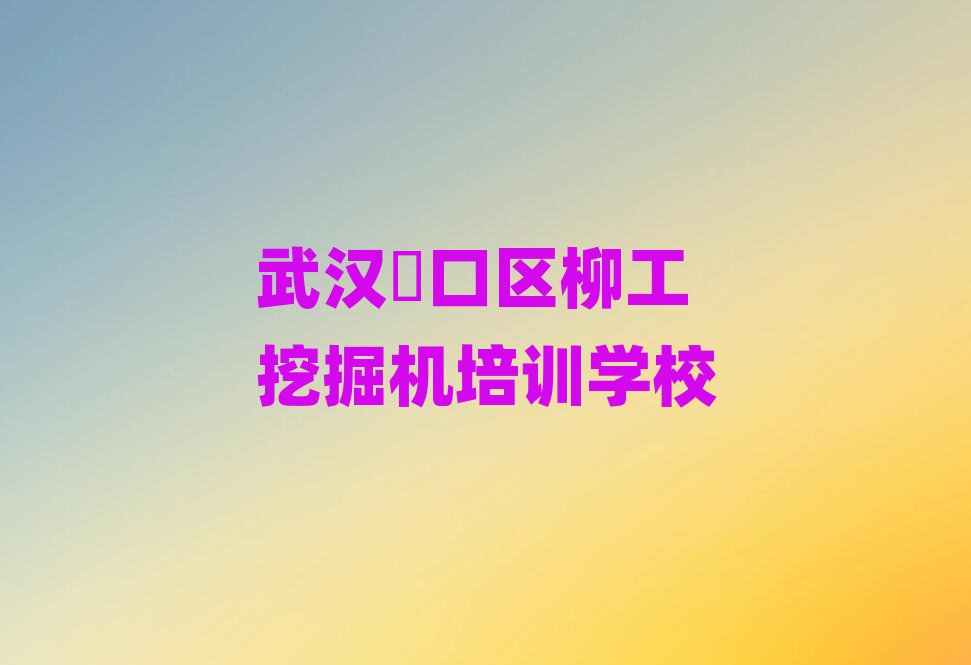 2人~ѧھ