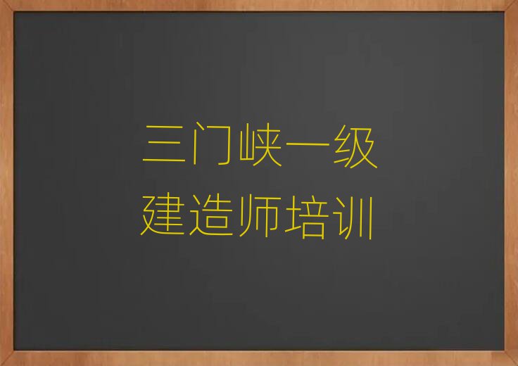 һʦ