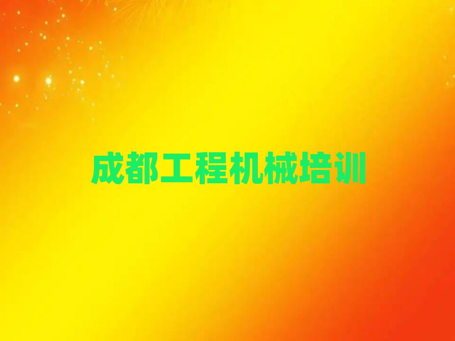 ɶ˫ѧλ泵