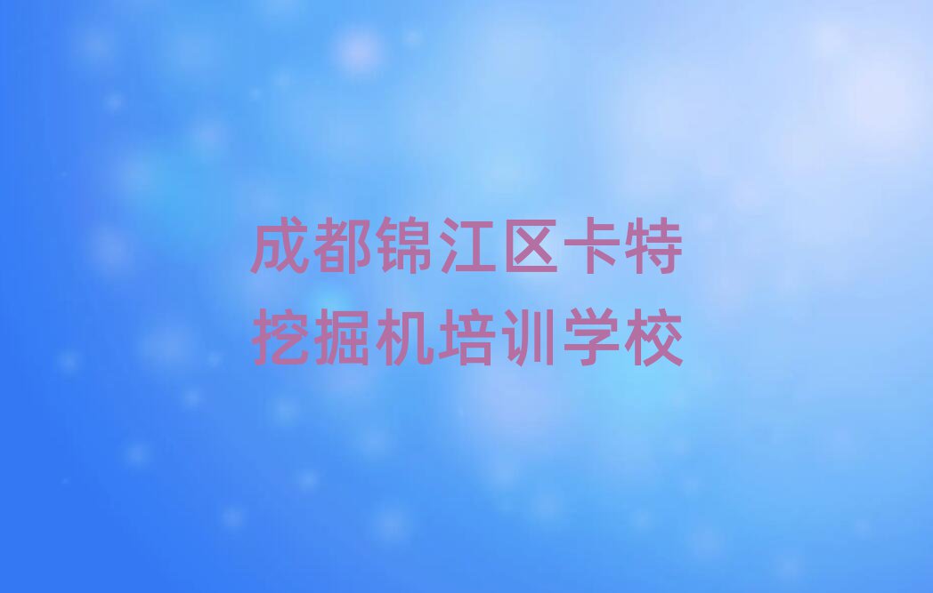 ɶھѵʮһܱѡ