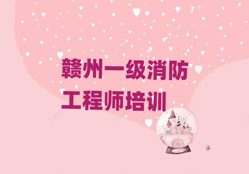 һʦѵʮѡ