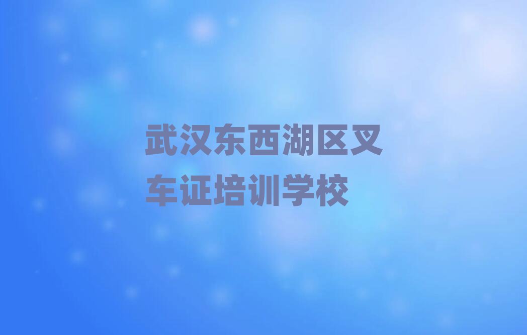 人в泵֤ѧУ